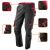 Pantaloni de lucru pentru femei nr.44 Neo Tools 80-220-XXL HardWork ToolsRange