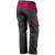 Pantaloni de lucru pentru femei nr.44 Neo Tools 80-220-XXL HardWork ToolsRange