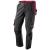 Pantaloni de lucru pentru femei nr.38 Neo Tools 80-220-M HardWork ToolsRange