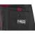 Pantaloni de lucru cu pieptar pentru femei nr.40 Neo Tools 80-240-L HardWork ToolsRange