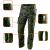 Pantaloni Camo Neo Tools 81-221 HardWork ToolsRange
