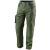 Pantaloni Camo Olive Neo Tools 81-222 HardWork ToolsRange