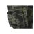 Pantaloni cu pieptar Camo Neo Tools 81-241 HardWork ToolsRange