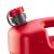 Canistra combustibil 20 l Neo Tools 11-561 HardWork ToolsRange