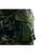 Pantaloni Camo Neo Tools 81-221 HardWork ToolsRange