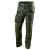 Pantaloni Camo Neo Tools 81-221 HardWork ToolsRange