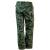 Pantaloni Camo Neo Tools 81-221 HardWork ToolsRange
