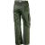 Pantaloni Camo Olive Neo Tools 81-222 HardWork ToolsRange