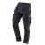 Pantaloni DENIM bleumarin inchis Neo Tools 81-229 HardWork ToolsRange