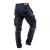 Pantaloni DENIM bleumarin inchis Neo Tools 81-229 HardWork ToolsRange