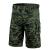 Pantaloni scurti de lucru CAMO Neo Tools 81-271 HardWork ToolsRange