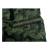 Pantaloni scurti de lucru CAMO Neo Tools 81-271 HardWork ToolsRange