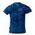 Tricou CAMO imprimeu NAVY Neo Tools 81-603 HardWork ToolsRange