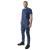 Tricou CAMO imprimeu NAVY Neo Tools 81-603 HardWork ToolsRange