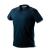 Tricou polo DENIM Neo Tools 81-606 HardWork ToolsRange