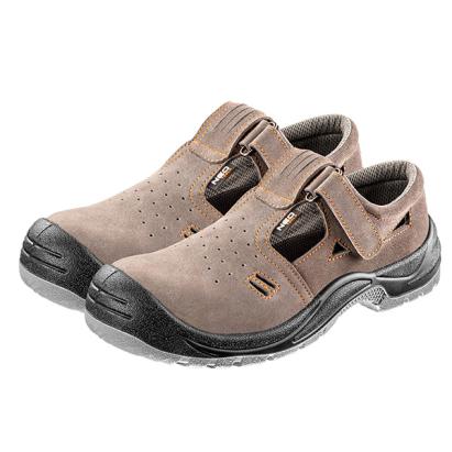 Sandale de lucru S1 SRC Neo Tools HardWork ToolsRange