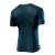 Tricou de lucru functional PREMIUM Neo Tools 81-614 HardWork ToolsRange