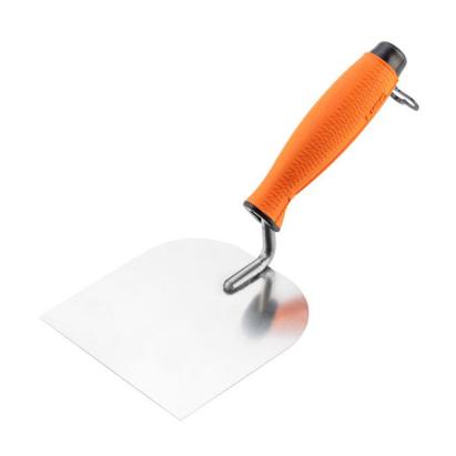 Mistrie Stucco 120mm Neo Tools 50-139 HardWork ToolsRange