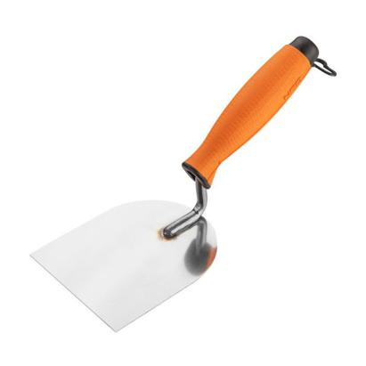 Mistrie Stucco 100mm Neo Tools 50-138 HardWork ToolsRange