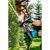 Foarfeca de tuns gard viu compatibila cu acumulatori 36 V Graphite Energy+ 58G042 HardWork ToolsRange
