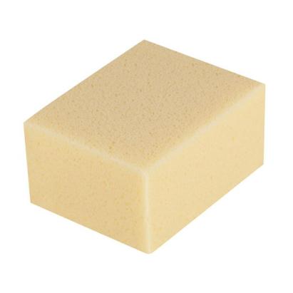 Burete hidro-absorbant 140x110x70mm Neo Tools 50-281 HardWork ToolsRange