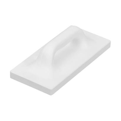 Drisca polistiren 270x130mm Neo Tools 50-291 HardWork ToolsRange