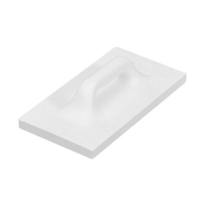 Drisca polistiren 320x170mm Neo Tools 50-292 HardWork ToolsRange