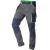 Pantaloni de lucru Premium Ripstop Neo Tools 81-227 HardWork ToolsRange