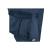 Pantaloni de lucru talie inalta Neo Tools 81-224 HardWork ToolsRange