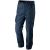 Pantaloni de lucru talie inalta Neo Tools 81-224 HardWork ToolsRange