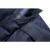 Pantaloni cu pieptar de lucru NAVY nr.M/50 Neo Tools 81-244-M HardWork ToolsRange