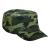 Sapca de lucru cu cozoroc CAMO Neo Tools 81-626 HardWork ToolsRange