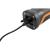 Lampa de lucru 8W 600lm cu acumulator NEO TOOLS 99-043 HardWork ToolsRange