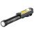 Lampa/lanterna de lucru 4W 300lm alimentare 3AA NEO TOOLS 99-045 HardWork ToolsRange