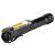Lampa/lanterna de lucru 4W 300lm alimentare 3AA NEO TOOLS 99-045 HardWork ToolsRange