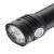 Lanterna LED OSRAM P9 3300 lm USB NEO TOOLS 99-037 HardWork ToolsRange