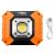 Proiector/lampa LED COB 10W 750lm alimentare 3xAA NEO TOOLS 99-038 HardWork ToolsRange