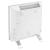 Incalzitor electric/convector 1500W NEO TOOLS 90-091 HardWork ToolsRange