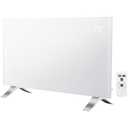 Incalzitor electric/convector 1000W WIFI NEO TOOLS 90-093 HardWork ToolsRange