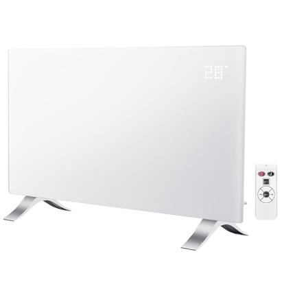 Incalzitor electric/convector 2000W WIFI NEO TOOLS 90-095 HardWork ToolsRange