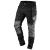 Pantaloni HD Slim Fit cu buzunare detasabile NEO TOOLS 81-239 HardWork ToolsRange