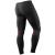 Pantaloni de corp termoactivi/izmene CARBON marimea 48/50 Neo Tools 81-673-S/M HardWork ToolsRange