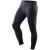 Pantaloni de corp termoactivi/izmene CARBON marimea 48/50 Neo Tools 81-673-S/M HardWork ToolsRange
