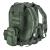 Rucsac tactic 40l NEO TOOLS 84-326 HardWork ToolsRange