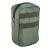 Rucsac tactic 40l NEO TOOLS 84-326 HardWork ToolsRange