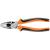 Cleste combinat 40% FS, 180mm NEO TOOLS 01-152 HardWork ToolsRange