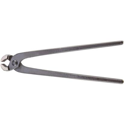 Cleste Rabbit 250mm TOP TOOLS 32D141 HardWork ToolsRange