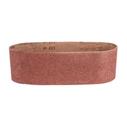 Smirghel 75x533 mm K60 3buc. GRAPHITE 55H798 HardWork ToolsRange