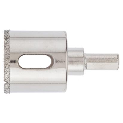 Burghiu diamant 35 mm GRAPHITE 57H289 HardWork ToolsRange