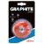 Perie de sarma 65mmxM14 GRAPHITE 57H581 HardWork ToolsRange